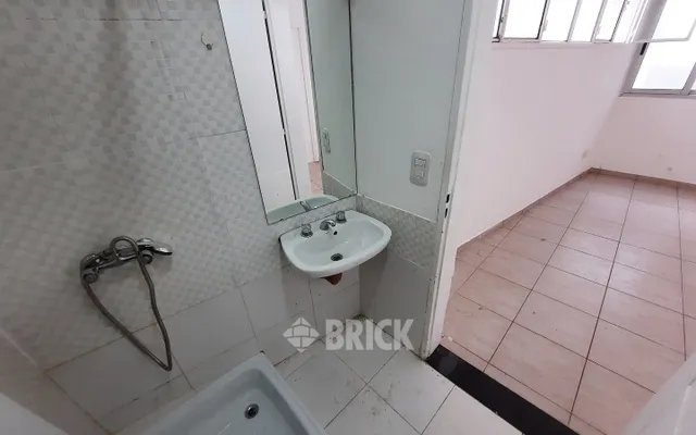 CORDOBA, AV. al 2400 Piso 1 20