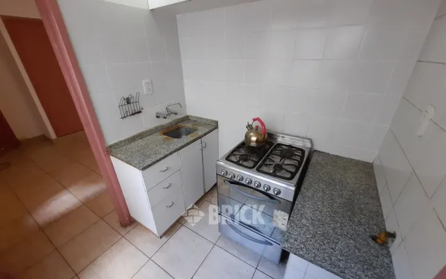 CORDOBA, AV. al 2400 Piso 1 22