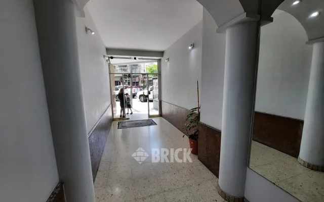 CORDOBA, AV. al 2400 Piso 1 26