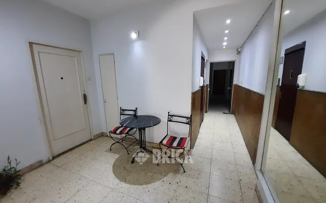 CORDOBA, AV. al 2400 Piso 1 27