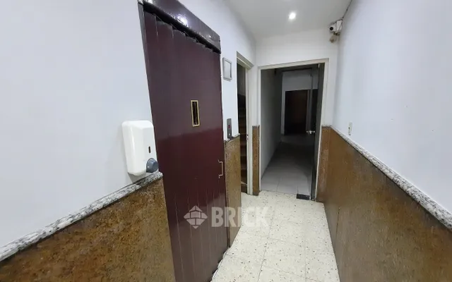 CORDOBA, AV. al 2400 Piso 1 28