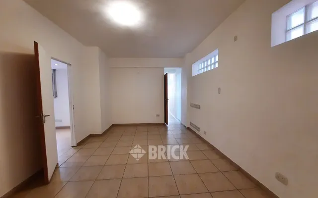 CORDOBA, AV. al 2400 Piso 1 6