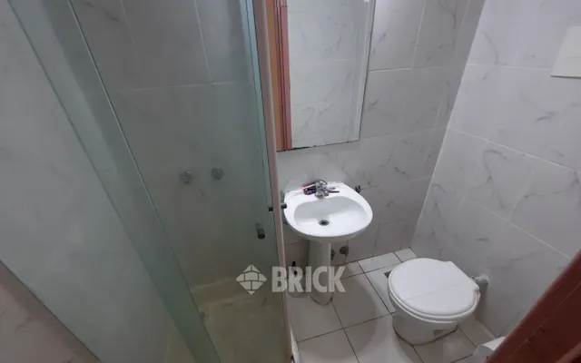 CORDOBA, AV. al 2400 Piso 1 7
