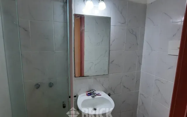 CORDOBA, AV. al 2400 Piso 1 8