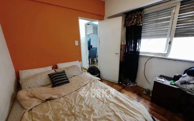 O'HIGGINS al 3300 Piso 7 14