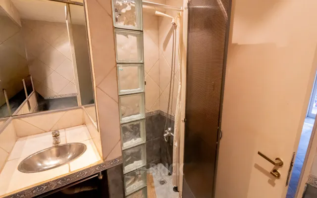 ZABALA al 1500 Piso 1 13