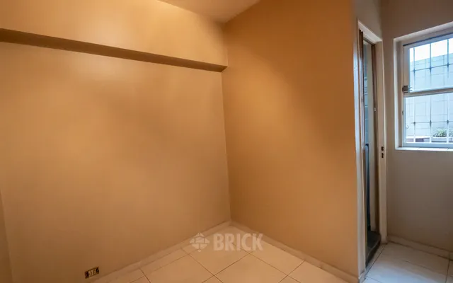 ZABALA al 1500 Piso 1 27