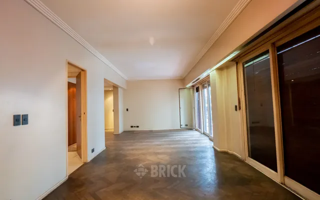 ZABALA al 1500 Piso 1 4