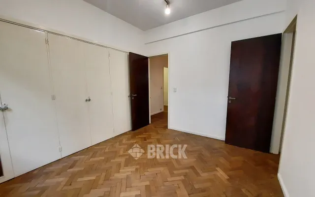 SANCHEZ DE BUSTAMANTE al 1900 Piso 1 10