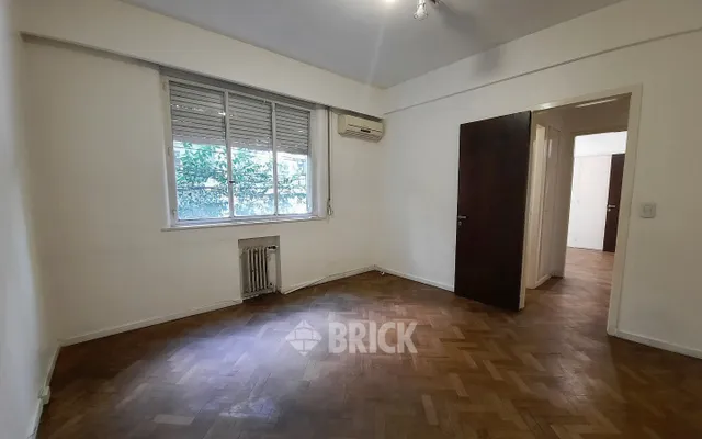 SANCHEZ DE BUSTAMANTE al 1900 Piso 1 15