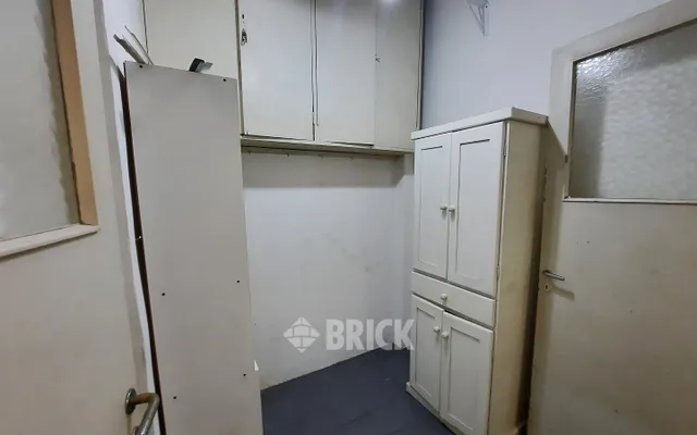 SANCHEZ DE BUSTAMANTE al 1900 Piso 1 24
