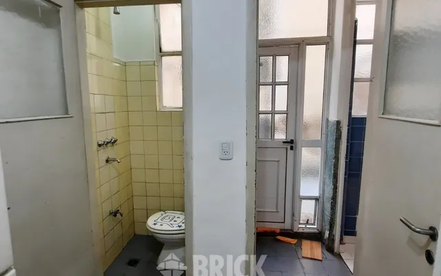 SANCHEZ DE BUSTAMANTE al 1900 Piso 1 25