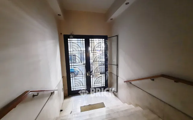 SANCHEZ DE BUSTAMANTE al 1900 Piso 1 30