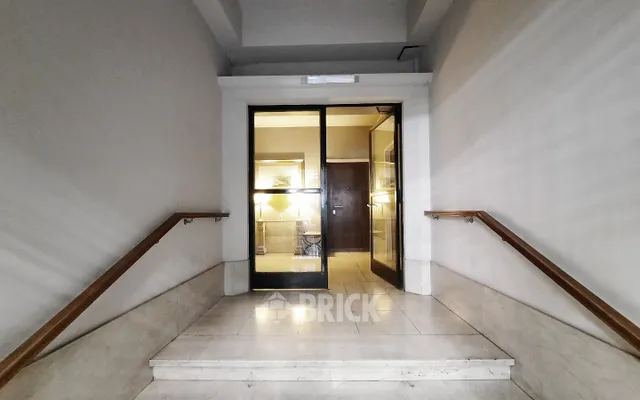 SANCHEZ DE BUSTAMANTE al 1900 Piso 1 31