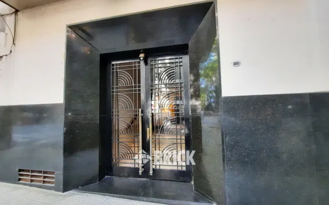 SANCHEZ DE BUSTAMANTE al 1900 Piso 1 32
