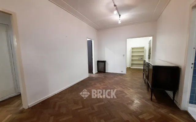 SANCHEZ DE BUSTAMANTE al 1900 Piso 1 5