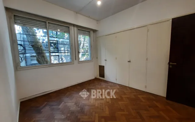 SANCHEZ DE BUSTAMANTE al 1900 Piso 1 7