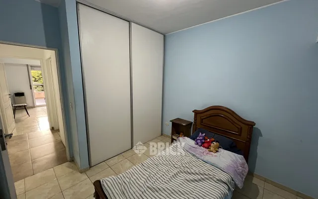 ARANGUREN, JUAN F., DR. al 1800 Piso 1 10