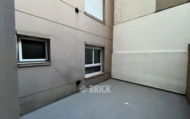 ARANGUREN, JUAN F., DR. al 1800 Piso 1 19