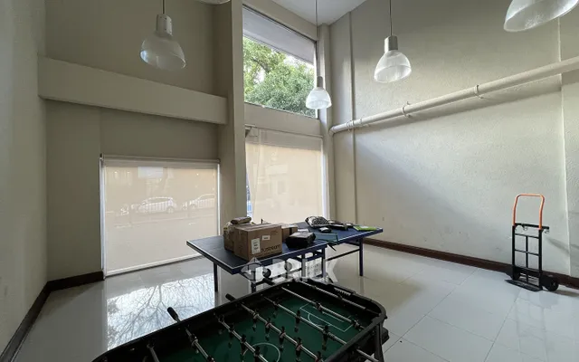 ARANGUREN, JUAN F., DR. al 1800 Piso 1 34