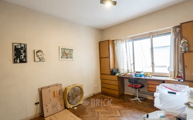 SARMIENTO al 4000 Piso 6 13