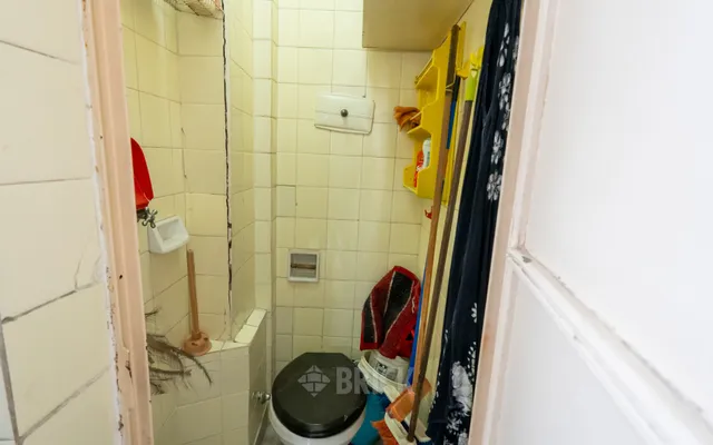 SARMIENTO al 4000 Piso 6 18