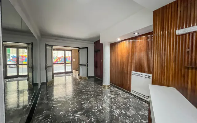 SARMIENTO al 4000 Piso 6 23