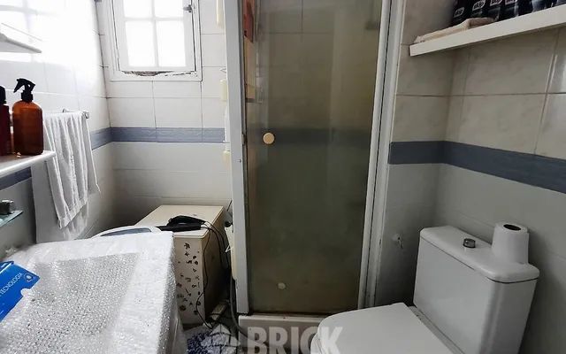 TRIUNVIRATO, AV. al 3000 Piso 2 11