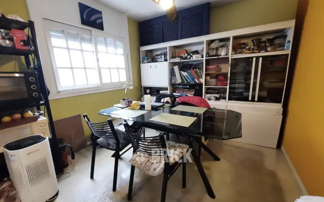 TRIUNVIRATO, AV. al 3000 Piso 2 14