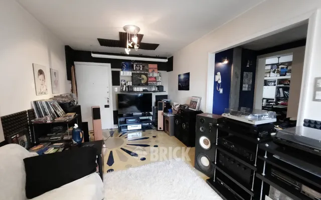 TRIUNVIRATO, AV. al 3000 Piso 2 6