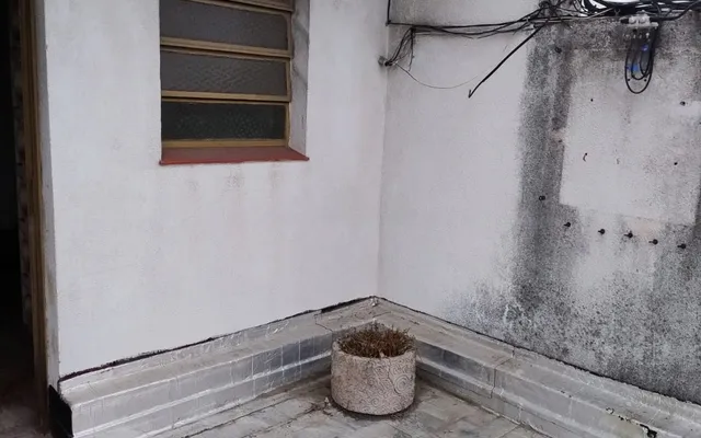 ACOSTA, MARIANO al 800 Piso 2 17