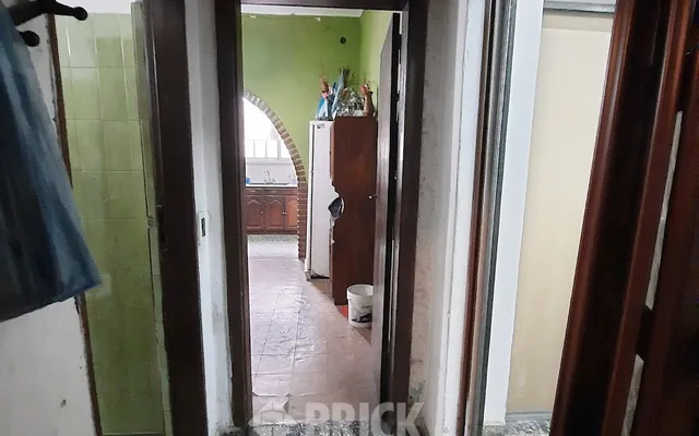 LAMADRID, AV. al 1600 16