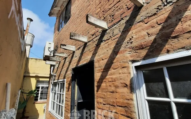 ACHA, GENERAL al 1400 Piso PB 22