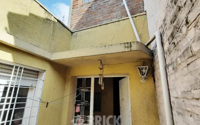 ACHA, GENERAL al 1400 Piso PB 26