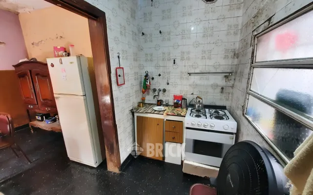 ACHA, GENERAL al 1400 Piso PB 28