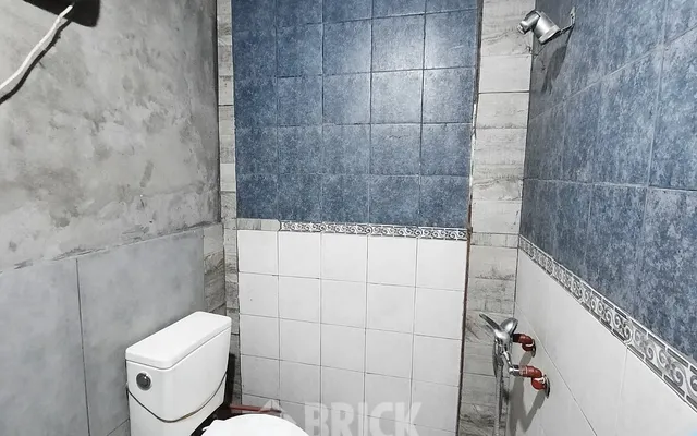 ACHA, GENERAL al 1400 Piso PB 32