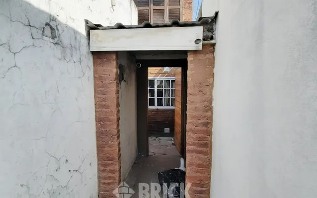 ACHA, GENERAL al 1400 Piso PB 34