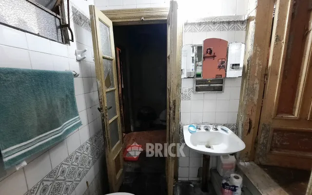 LAPRIDA al 1200 Piso PB 10