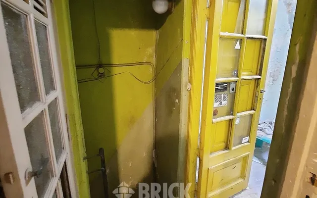 LAPRIDA al 1200 Piso PB 19