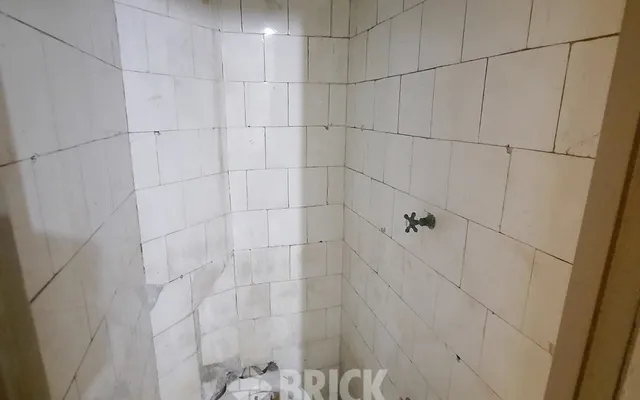 LAPRIDA al 1200 Piso PB 24