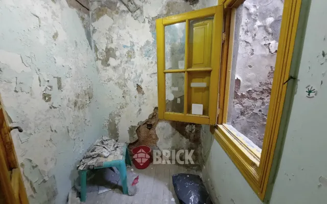 LAPRIDA al 1200 Piso PB 25