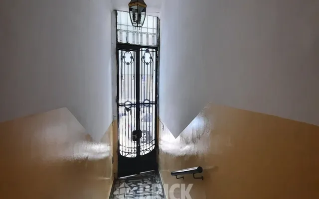 LAPRIDA al 1200 Piso PB 27