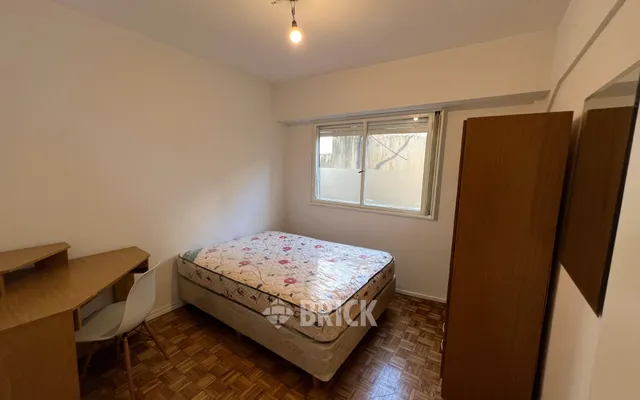 PUEYRREDON, AV. al 1000 Piso 2 6