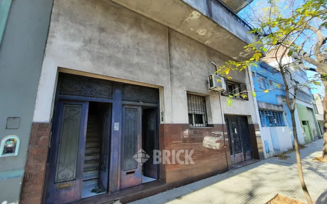 PICHINCHA al 1400 66