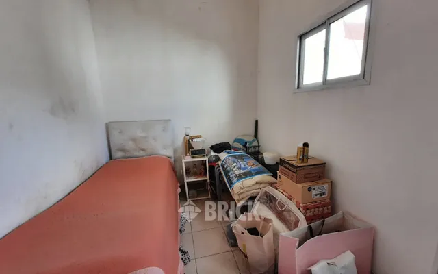 CASEROS AV. al 2000 Piso 1 13