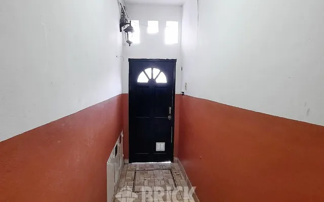 CASEROS AV. al 2000 Piso 1 22