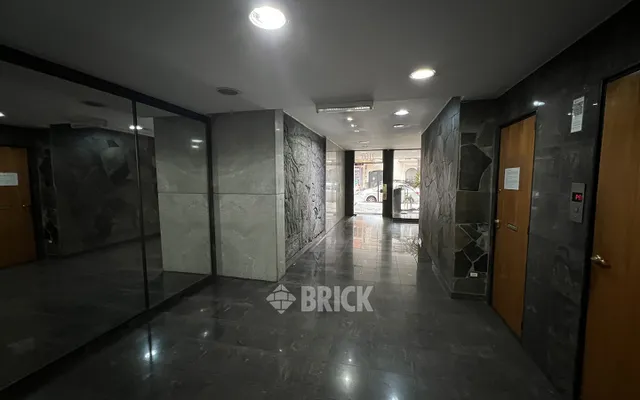 YERBAL al 2100 Piso 2 22