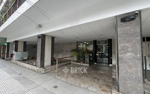 YERBAL al 2100 Piso 2 23