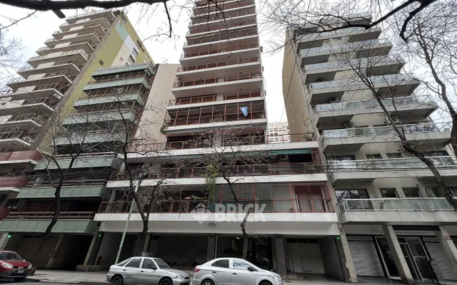 YERBAL al 2100 Piso 2 24