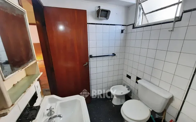 MITRE, BARTOLOME al 2200 Piso 9 11